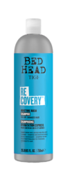 Recovery Shampoo