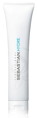 sebastian professional hair treatment 