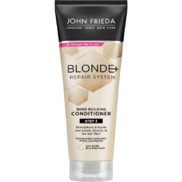 Blonde+ Conditioner