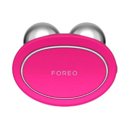 FOREO Bear