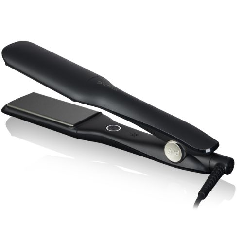 ghd Max Wide Hair Straightener