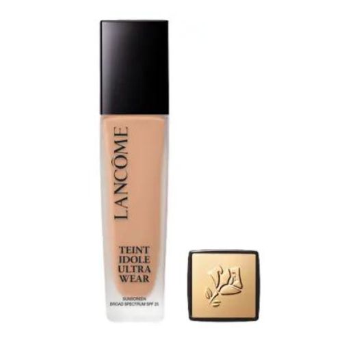 Lancome Teint Idole Ultra Wear Foundation