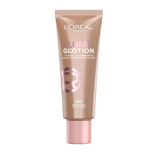 L'oreal Paris Lumi Glotion