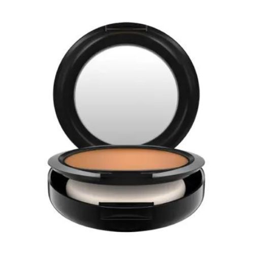 MAC Cosmetics Studio Fix Powder Plus Foundation