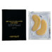 24K Gold and Collagen Eye Masks