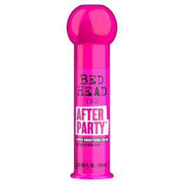 After Party Super Smoothing Cream