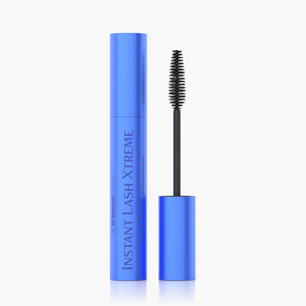 sonia krugers fave mascara freezeframe xtreme