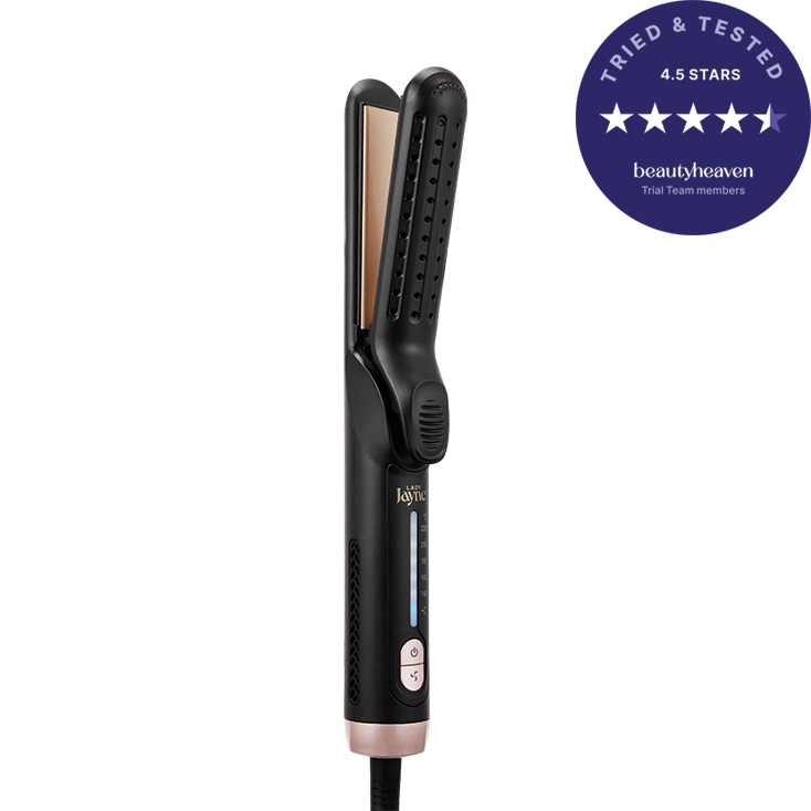 ARIA WAVE™ Air Styler