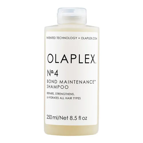 olaplex no4