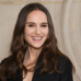 natalie portman smiling