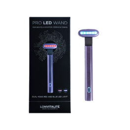 PRO LED Wand