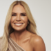 sonia kruger