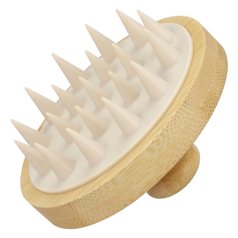 lady jayne scalp scrubber
