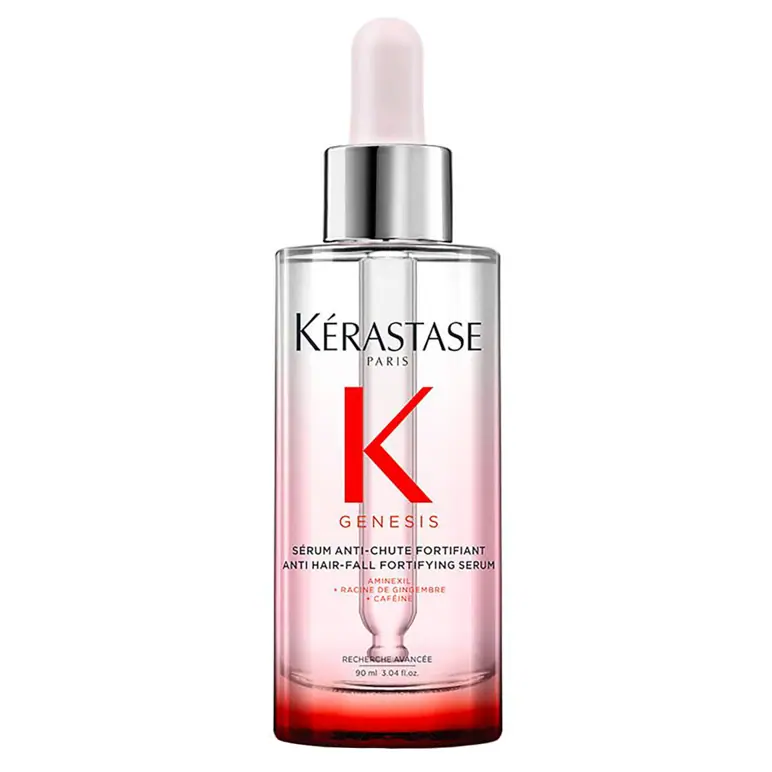 kerastase genesis serum