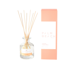 Watermelon – Mini Fragrance Diffuser 50ml