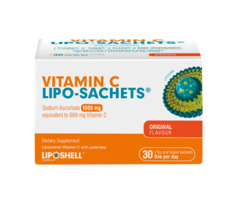 lipsachets