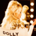 dolly parton