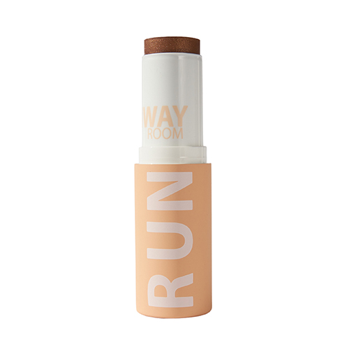 runway room bronzer