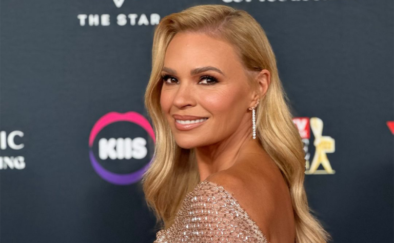 sonia kruger logies