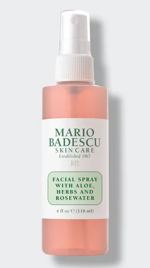 martha stewarts fave mario badescu spray