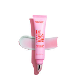 Happy Skin Power Peptide Eye cream