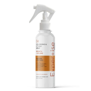 Exper+ise Growth & Volume Volumising Spray