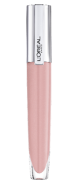 Brilliant Signature Plumping Gloss