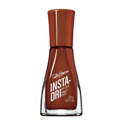 priceline makeup sale sally hansen nail polish