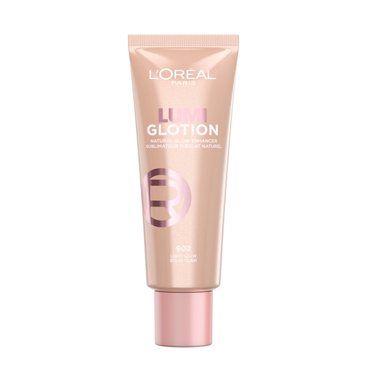 priceline makeup sale lumi glotion