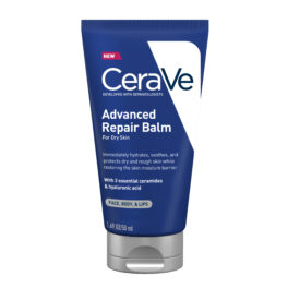 Advanced Repair Balm