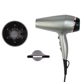 Botanicals AC Dryer – AC5860AU