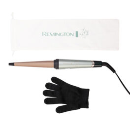 Botanicals Curling Wand - CI5860AU