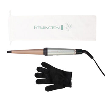 Botanicals Curling Wand – CI5860AU