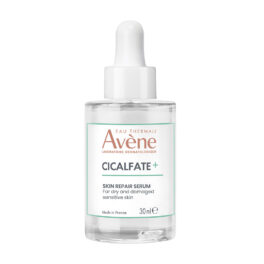 Cicalfate+ Skin Repair Serum