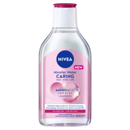 Caring Micellar Water