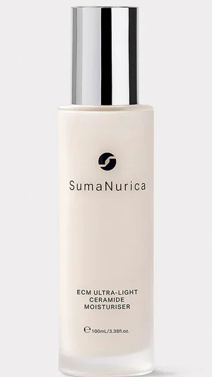 sumanurica moisturiser