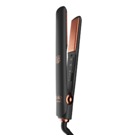 Halo 8th Sense Styler Ceramic & Titanium Hair Straightener