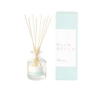 palm beach sea salt diffuser