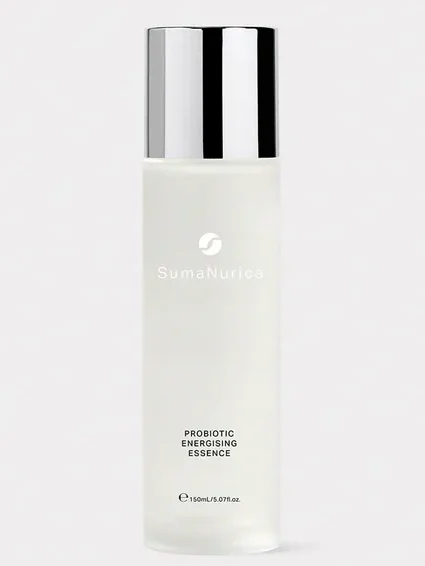 sumanurica probiotic essence 