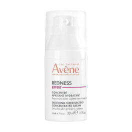 Redness Expert Soothing Moisturising Concentrated Cream