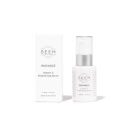 RADIANCE Vitamin C Brightening Serum