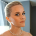 Reese Witherspoon makeup Emmy Awards 2024