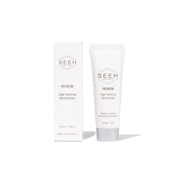 RENEW Age Defying Moisturiser