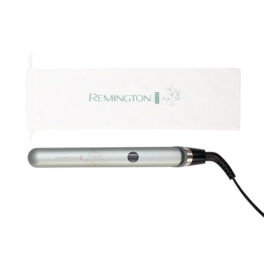 Botanicals Straightener -S5860AU