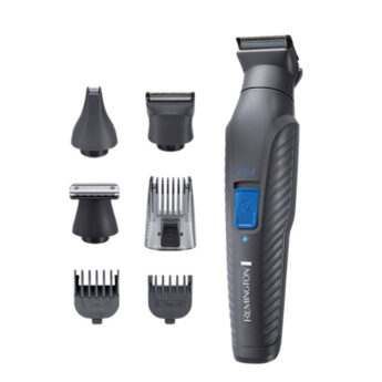 G3 Graphite Series Personal Groomer