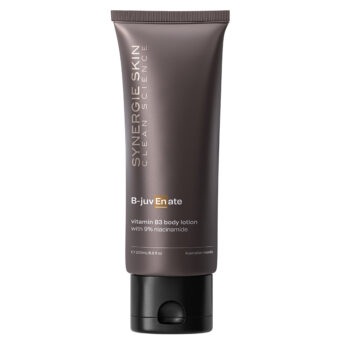 Synergie Skin B-juvEnate 200mL product shot