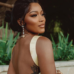 keke palmer