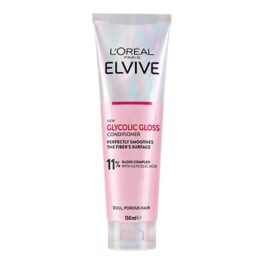 Elvive Glycolic Gloss Conditioner