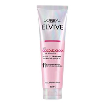 Elvive Glycolic Gloss Conditioner