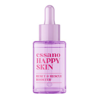 Happy Skin Reset & Rescue Booster